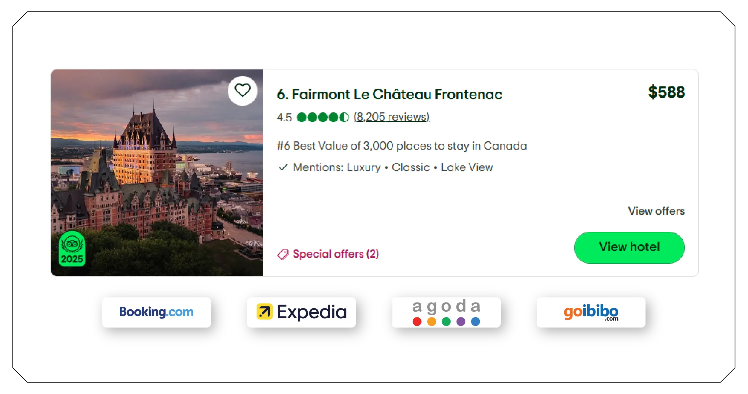 Why Flash Sales Matter During Monsoon Travel-01